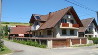 /album/fotogaleria/dom-zvonku2-jpg1/